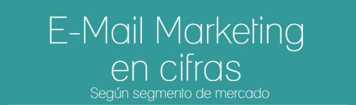 correo3