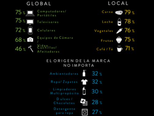 marca1