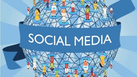 Anuncios social media impulsan el crecimiento de las Pymes Anuncios social media impulsan el crecimiento de las Pymes