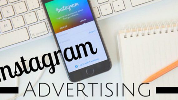 El negocio publicitario de Instagram crece rápidamente El negocio publicitario de Instagram crece rápidamente
