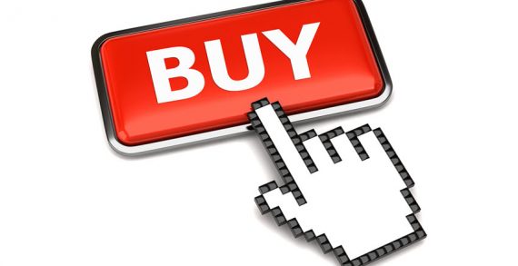 Twitter abandonará su botón de compras Twitter abandonará su botón de compras