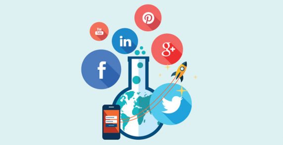 Publicidad social media, las cifras dividen la opinión Publicidad social media, las cifras dividen la opinión