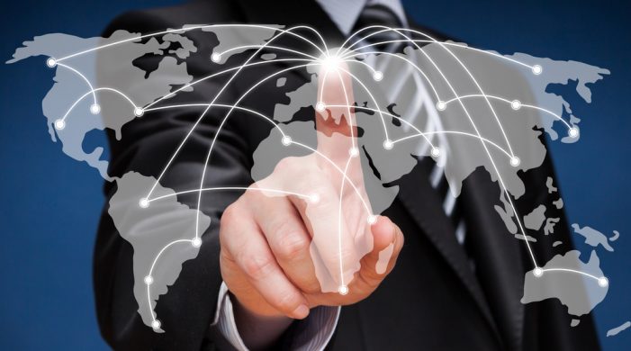 Unión Europea impulsará el comercio electrónico transfronterizo Unión Europea impulsará el comercio electrónico transfronterizo
