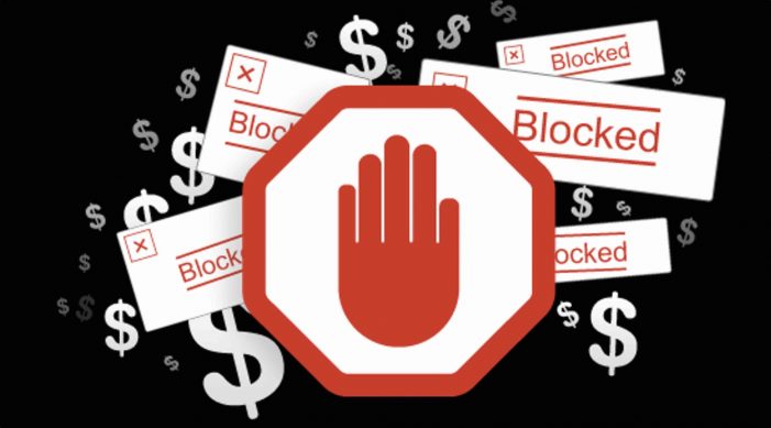 Google se prepara para ofrecer un bloqueador de anuncios Google se prepara para ofrecer un bloqueador de anuncios