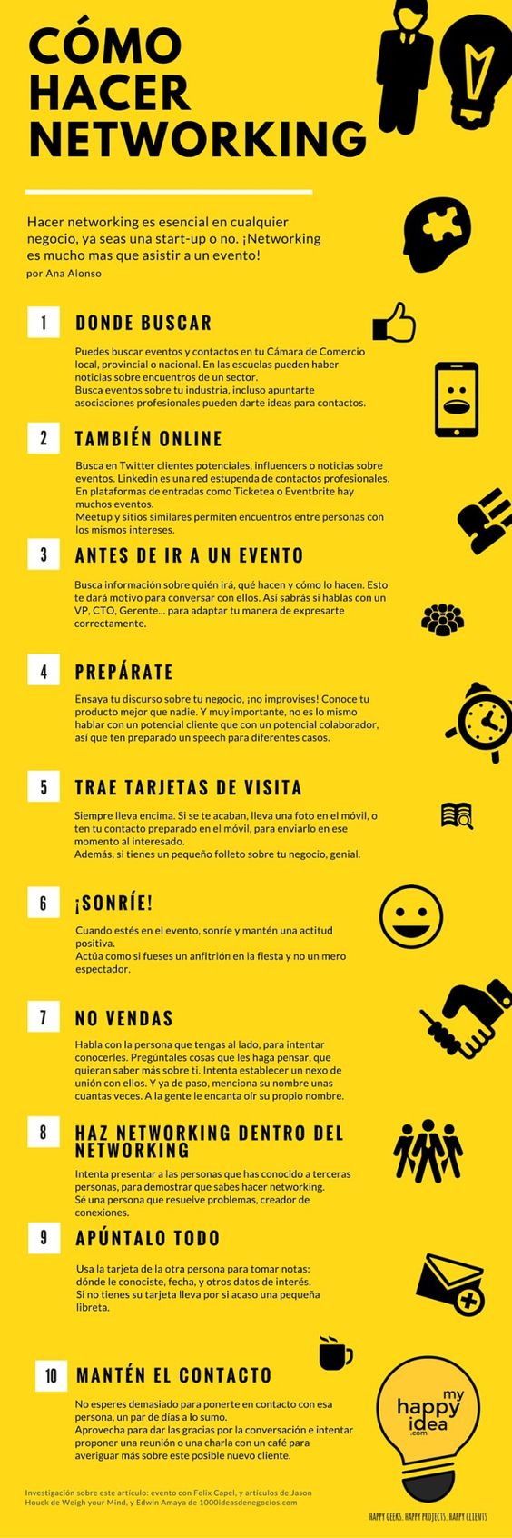 infonet
