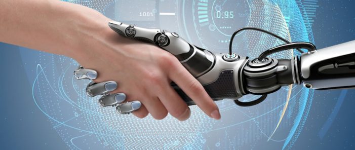 Marketeros le apuntan a las más novedosas tecnologías Marketeros le apuntan a las más novedosas tecnologías