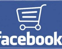 Facebook amplía su mercado de comercio electrónico en Europa Facebook amplía su mercado de comercio electrónico en Europa
