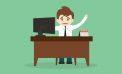 Redes sociales le han dado una voz a los consumidores Redes sociales le han dado una voz a los consumidores
