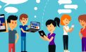 La verdad sobre los adolescentes y sus hábitos en redes sociales La verdad sobre los adolescentes y sus hábitos en redes sociales