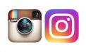 Compromiso con los vídeos de Instagram está aumentando Compromiso con los vídeos de Instagram está aumentando