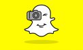 Influyentes femeninas no le caminan a Snapchat Influyentes femeninas no le caminan a Snapchat