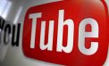 Usuarios de YouTube se quejan de demasiados anuncios Usuarios de YouTube se quejan de demasiados anuncios