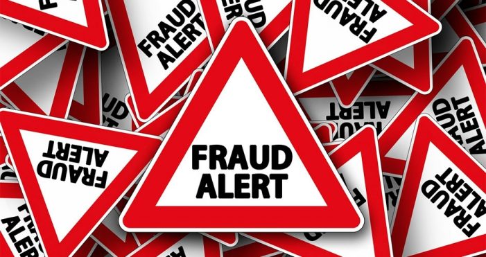 Editores se defienden contra el fraude publicitario Editores se defienden contra el fraude publicitario
