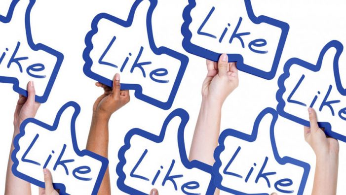 ¿Marketing orgánico en redes sociales sigue siendo relevante? ¿Marketing orgánico en redes sociales sigue siendo relevante?