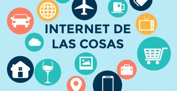 IOT, entre el valor y la confianza de los consumidores IOT, entre el valor y la confianza de los consumidores