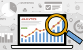 Marketing y uso de datos: Del dicho al hecho Marketing y uso de datos: Del dicho al hecho