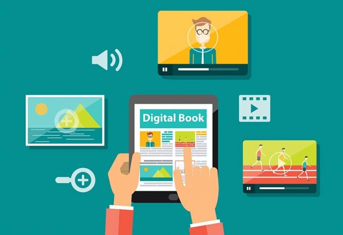 Dime qué medios consumes y te diré qué estudios tienes Dime qué medios consumes y te diré qué estudios tienes