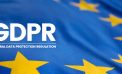 Protección de datos: ¿Están las empresas preparadas? Protección de datos: ¿Están las empresas preparadas?