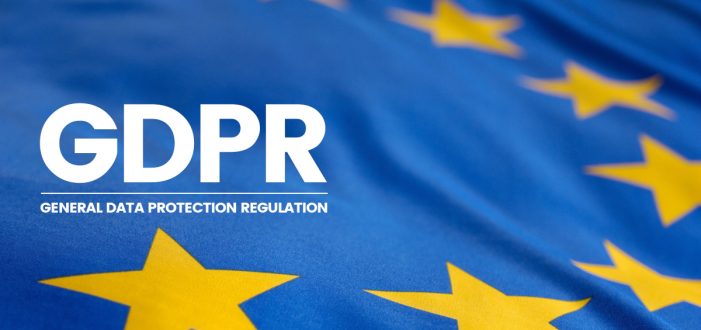 Protección de datos: ¿Están las empresas preparadas? Protección de datos: ¿Están las empresas preparadas?